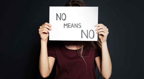 Naturism Family Nudist: Respecting Boundaries and Consent - jxgtjq8