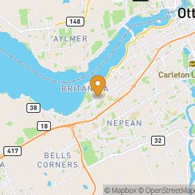 Tiny Asian Babe CARLING AVE TODAY Ottawa South Eastern Ottawa Female Massage LeoList