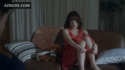 Usotsuki Paradox Nude Scenes Aznude