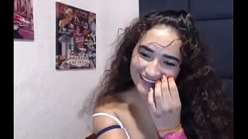 Free Calderon Porn Videos 12 Tubesafari