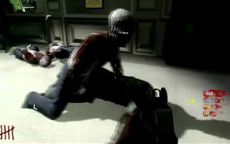 Black Ops Porn YouTube