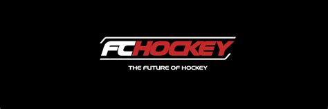 vaxjo   orebro  fchockey