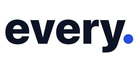 Every.io Raises $9.5M in Seed Funding for All-in-One HR & Finance Suite