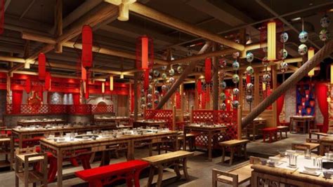 Davids Hot Pot Taiwan Rice