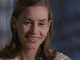 Lisas Heavy Ass Boots On Twitter Rt Danez Smif Miss Honey Miss Honey