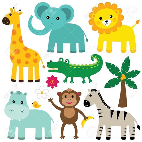 Free Cartoon Microsoft Cliparts, Download Free Cartoon Microsoft ...