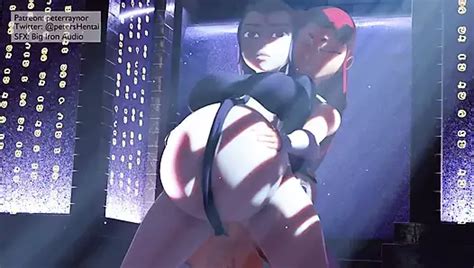 Petershentai Hei E Hentai Sex Zusammenstellung D Sex Xhamster