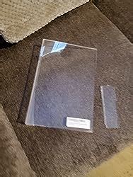 Amazon Sex And The City The Complete Series Collector S Giftset Movies Tv