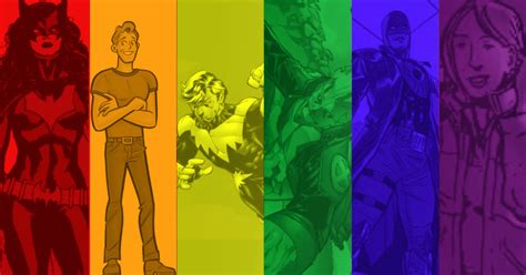 Mormon Gay Xnxx Stories Harewmediagroup