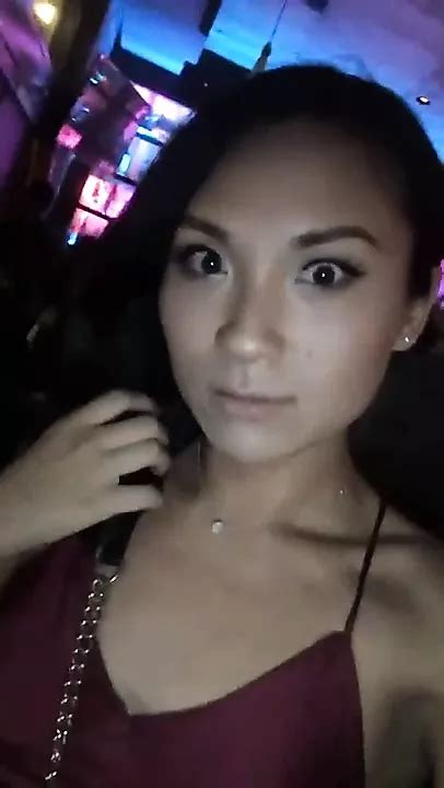 Bangkok Ladyboy Sukhumvit Area Street Bar Thai Shemale Public Porn Xhamster