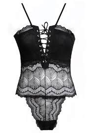 Plain Cotton Lingerie Size M S XL XXL At Best Price In Navi