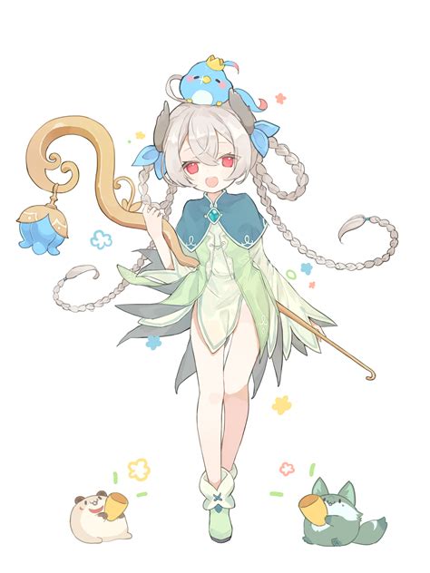 Maplestory Distant Mineral Planet 5