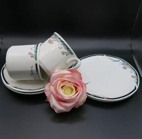 This Item Is Unavailable Etsy