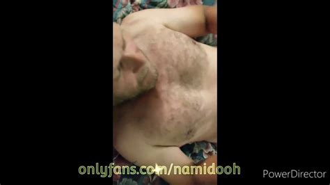 Onlyfans Long Dong Silver Gay Blowjob Porn A Xhamster