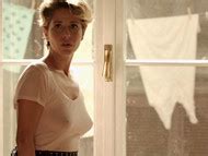 Naked Anna Ammirati In Ma Che Bella Sorpresa