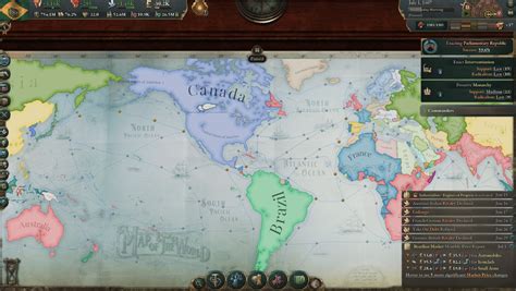 Two Bros Chillin In The Hot Tub Five Country Apart Cuz They Are Not Gay R Paradoxextra