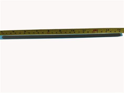 dell laptop rubber feet replacement home previews