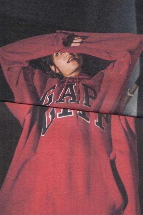 twilight zone mardi gras masks