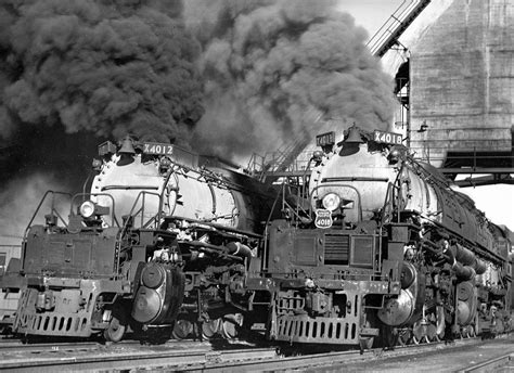 UP 4018 Appreciation Post R/trains, 44% OFF