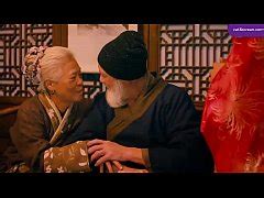 D Sex And Zen Extreme Xxx Mobile Porno Videos Movies IPornTV Net