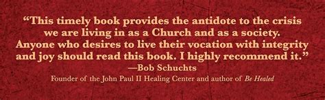 Sex And The Spiritual Life Reclaiming Integrity Wholeness And Intimacy Cooney Hathaway