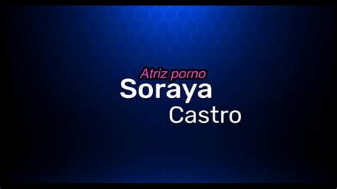 野々浦暖 Search XVIDEOS