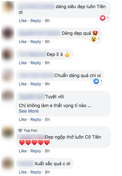 Thủy Tiên diện đồ nude quá nhìn không ra nhưng dân tình chẳng quan tâm vì tất cả còn đang bận