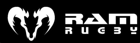 Ram Spain Ram Rugby Europes Leading Rugby Supplier