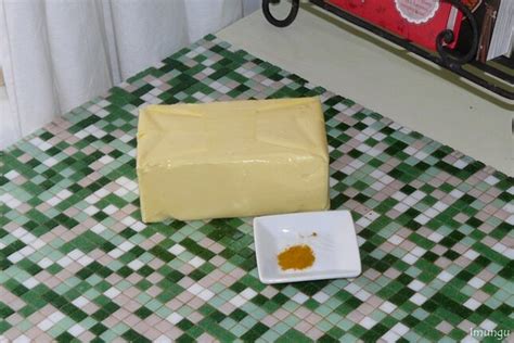 Индийская классика: Гхи: imungu — LiveJournal