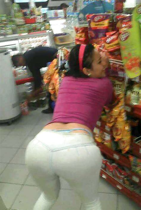 Zorras Porn Pictures Xxx Photos Sex Images Pictoa