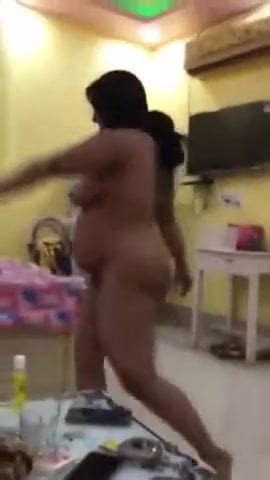 Lanka Dance Free Free Dance Porn Video B XHamster XHamster