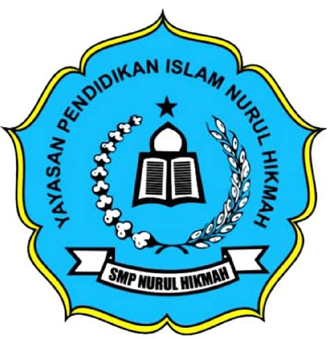 Profil Smp Nurul Hikmah Smp Nurul Hikmah