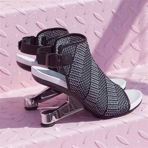 United Nude Shoes Boots Heels And Sandals For Women