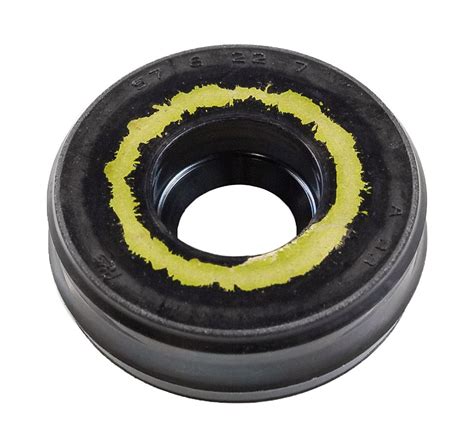 Сальник 8х22х7, Suzuki Код товара: 0928208005000 | Купить в интернет ...