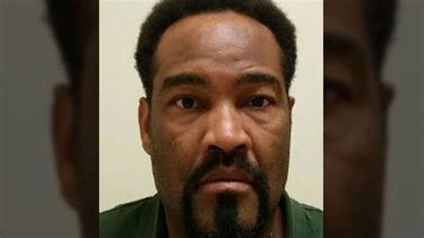 Sex Offender Father Accused Of Killing Year Old Daughter Tossing Her Over Cliff Police Say