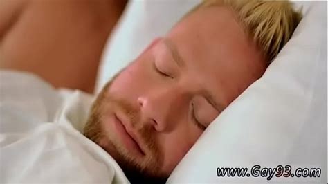 Hot Gay Boy Porn Videos Flip Flop Fucking With The Boss Xxx Mobile Porno Videos Movies