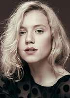 Emma Sehested Høeg Nude Pics Videos Sex Tape