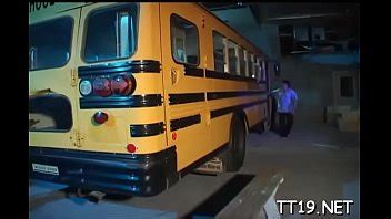 Teen S Tight Bawdy Cleft Drilled Hard XVIDEOS