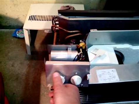 Кондиционер в любой авто своими руками. ч. 1 - YouTube