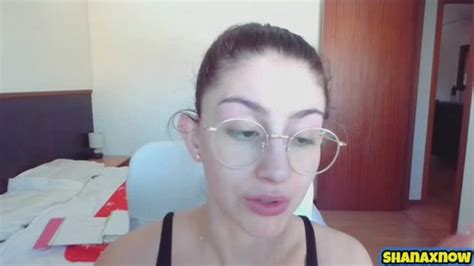 Snot Porn Tube Video Clips Clips4sale