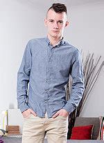 Gina Varney Gives A Great Head And Gets Fucked In The Car Movie Sam Bourne Milf Fox