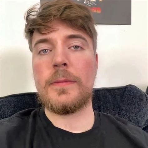 Pin By Isabella On Mr Beast