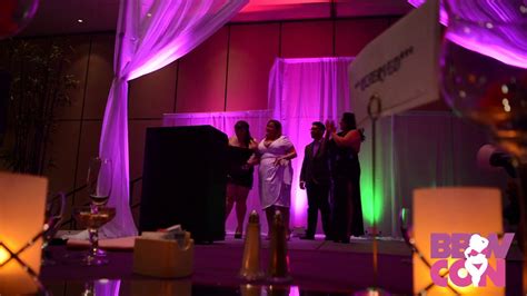 Alexxxis Allure Eliza Allure Best Lesbian Scene 2016 YouTube