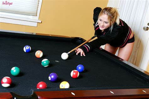 Paris Dahl The First Break Twistys Sex Pics Intporn Forums