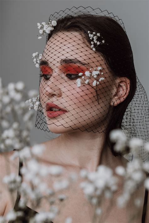 Темы фотосессий для девушки с примерами фото