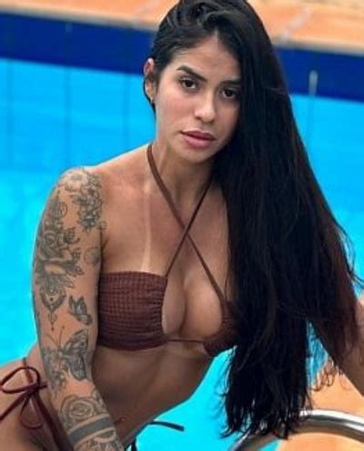 Gih Ribeiro Model Page XVIDEOS
