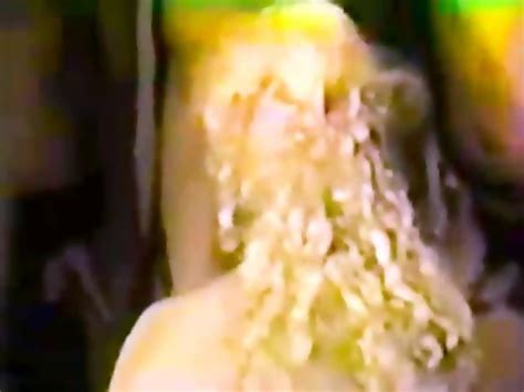 Vintage VHS Porn Remastered