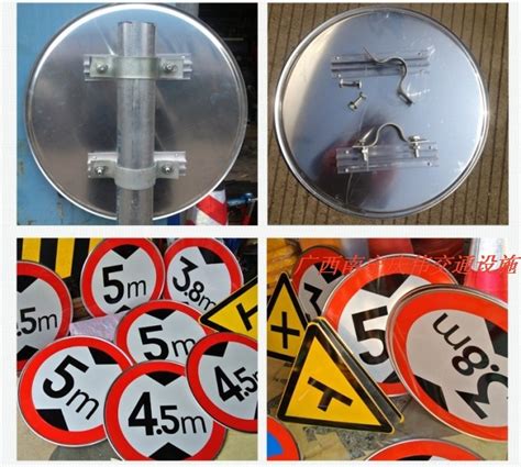 Купить Предупреждающий знак Модели взрыва указатели знаки знамения ...