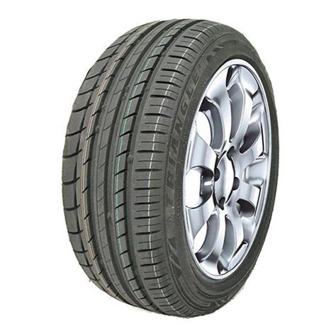 Pneu 245/45/19 Triangle | Jambeiro Pneus