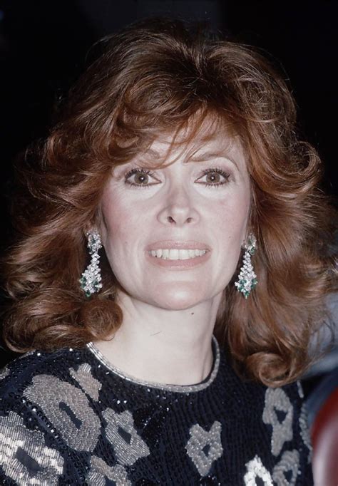 Jill St John Porn Pictures Xxx Photos Sex Images Pictoa